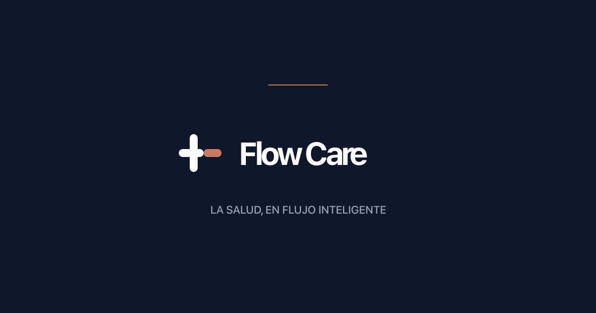 Flowware Flowware — Automatización inteligente para empresas que quieren fluir